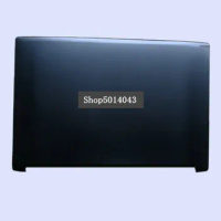 New Original Laptop LCD Top Back Cover/Palmrest Upper Case/Bottom Case For Acer Aspire 7 A715-71G A715-71G-71NC
