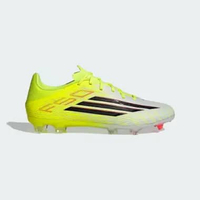 Adidas Sepatu Bola F50 League FG/MG - JR8995 10