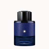 Montblanc Explorer Infinite Eau de Parfum 60ml