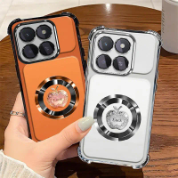 Suitable for[Honor X5CPLUS,X5C 4G,X5b] phone case TPU Anti-drop Anti-slip luck apple Anti-fingerprin