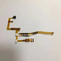 Repair Parts Lens Focus Flex Cable LF-2135-11 For Sony FE 24-70mm F2.8 GM , SEL2470GM