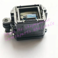 new original Eyepiece viewfinder Block assembly repair parts for Sony ILCE-7rM3 A7rIII A7r-3 A7-3 A7III camera