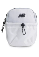New Balance Essentials Sling Bag