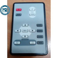 Projector remote control for BENQ MP6100 original new
