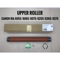 UPPER ROLLER CANON IRA/Advance 6055 / 6075 / 6255 / 6275