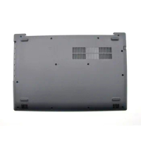 New/Orig for Lenovo ThinkPad Ideapad 320-15ISK 330-15IKB ABR Bottom Lower Case base D cover 5CB0N86400