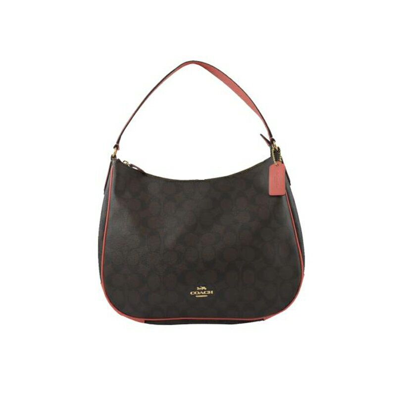 F29209 coach sales