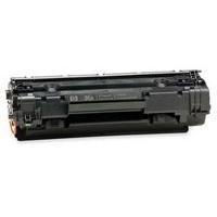 HP環保碳粉匣 CF289A / 89A 黑色 碳粉夾(5%覆蓋率5,000張) 適用HP LaserJet Pro M528/M507雷射印表機 碳粉匣