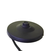 for Philips electric kettle base HD9313/HD9319/HD9316/HD9312/HD9306/HD9303 power socket single turn