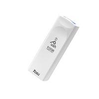 TCELL冠元USB3.2 Genl 512GB推推碟【九乘九購物網】