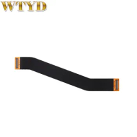 Motherboard Flex Cable Replacement Part for Xiaomi Redmi 7A Smartphone Spare Part for Xiaomi Redmi 7A Repair Part