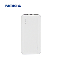 NOKIA E6205-1 10000mAh 行動電源