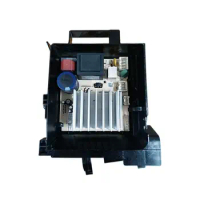 Washing Machine Motherboard Control Inverter Module For Beko SW-V111-32-950