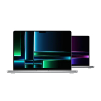 【Apple】S+級福利品 MacBook Pro 14吋 M2 Pro晶片 12核心CPU 與 19核心GPU 16G 1TB SSD(原廠保固中)