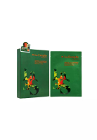 La Estephe La Estephe 北歐雲莓保濕面膜 (6件裝)
