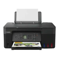 Máy in phun màu đa năng Canon PIXMA G3770 (wifi,LCD)