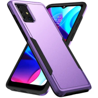 For samsung A54 Matte Feeling Protection Case for Samsung Galaxy A54 A14 5G A 54 14 Shockproof Phone Accessories Capa