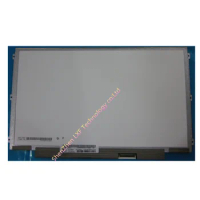 12.5 IPS LCD SCREEN LP125WH2 SLB3 LP125WH2-SLB1 LP125WH2-SLT1 For Lenovo ThinkPad U260 K27 X230 X220 X220i X220T X201T