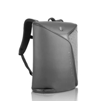 Alienware Cruiser Pro Backpack 17'' Official Merchandise
