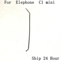 Elephone C1 mini Phone Coaxial Signal Cable For Elephone C1 mini Repair Fixing Part Replacement