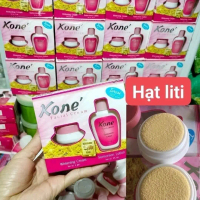 combo 20 hộp kone Thái Lan chính hãng