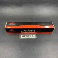 AS PULLY MIO 125 M3 TAKAYAMA