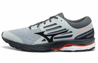 WAVE STREAM 2 GREY