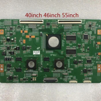 2010_R240S_MB4_0.4 Tcon Board For TV 40'' 46'' 55''