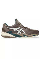 ASICS COURT FF 3 網球鞋 1041A370-020
