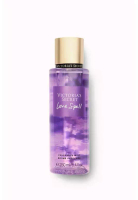 Victoria's Secret Victoria's Secret Love Spell Fragrance Mist 250mL