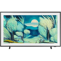 QA50LS03FAJXZK 50吋 QLED The Frame 智能電視