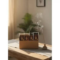 Dupa bali harum semara ratih Cempaka