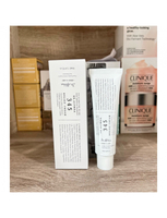 พร้อมส่ง  Dr.Althea 345 Relief Cream 50ml