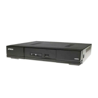 【AVTECH 陞泰】昌運監視器 DGD1005AV-U1 DGD1005 4路 XVR 監視器錄影主機(以新款DGD1005AX-U1出貨)