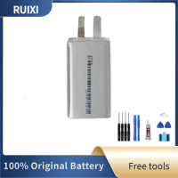 RUIXI Original 783461 2250mAh Battery Suitable For DJI Drone 783461 793562 DJI Mini2 Mini 2 SE Cell Batterie Mavic Mini SE