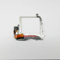 New Original Repair Parts For Sony A7RM4 ILCE-7RM4 A7R4 Shutter Control motor Mb Charge Unit