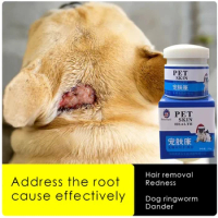 Intertoe inflammation ointment for dogs intertoe inflammation ointment for cats