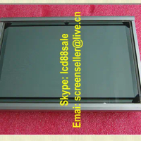 best price and quality EL640.400-CB3 industrial LCD Display