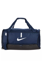 Nike Academy Team Soccer Duffel Bag (Large, 95L)