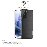 DUX DUCIS SAMSUNG Galaxy S21、S21 Ultra、S21+ Fino 保護殼【APP下單最高22%點數回饋】