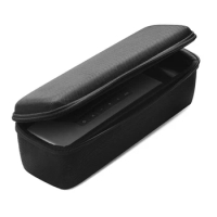 Newest Top EVA Hard Travel Carrying Case Bag Cover For Bose Soundlink Mini I&amp;Soundlink Mini II Wireless Bluetooth Speaker