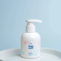 RADA lady care ล้างหอยหอมหวาน (ขนาด150ml.)(1ชิ้น) จัดส่งจากกทม