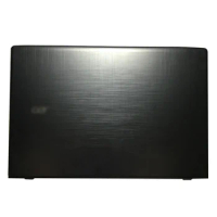 NEW Laptop Case LCD Back Cover For Acer Aspire E5-575 E5-575G E5-575TG E5-523 E5-553 TMTX50 TMP259 60.GDZN7.001