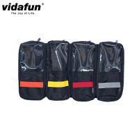 【Vidafun】V22氣密箱專用上蓋收納整理袋-長型上蓋收納袋 VINL2216