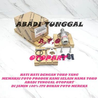 SCV PANJANG HILUX INNOVA DIESEL ( 04226-0L010 )