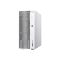 【ASUS 華碩】i3六核文書電腦(i3-1315U/8G/512G SSD/NON-OS/H-V500MV-31315U0180/白)