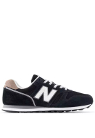 New Balance 373 經典Lifestyle 運動鞋