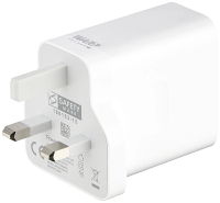 ONEPLUS WARP CHARGE 30 WC0506A4HK