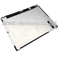 free shipping For iPad 2 LCD A1376 A1395 A1397 A1396 LCD Display Panel Screen Monitor Module 100% Test