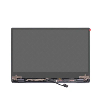 14 Inch Upper Part For ASUS VivoBook Flip 14 TP412 TP412U TP412UA TP412F TP412FA LCD Display Touch Screen Digitizer Assembly